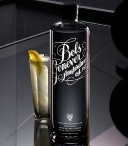ginebra-genever.jpg