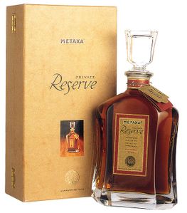 metaxa.jpg