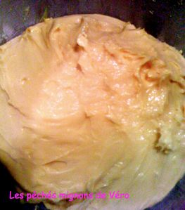 pate-kougloff-2.jpg