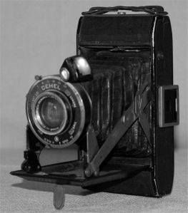 Dehel 6 x 9 blog