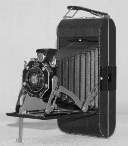 Kodak Kodonjuniorsix-2002946blog