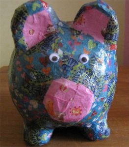 cochon 2