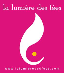 logo_bougies_la_lumiere_des_fees.jpg
