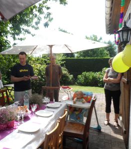 SAM_0940---Copie.JPG