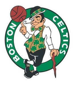 celtics-logo.jpg