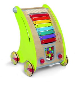 http://img.over-blog.com/263x300/4/47/44/57/Au-pays-des-jouets/Janod-Chariot-De-Marche-Multi-Activites.jpg