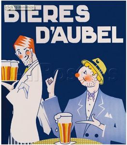 BIERE-AUBEL.JPG