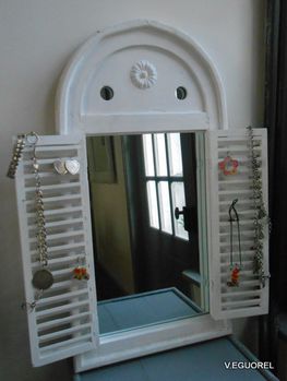 relooking miroir à volet (15)