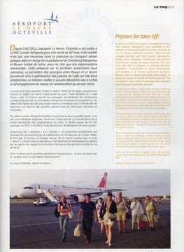 LH307.jpg