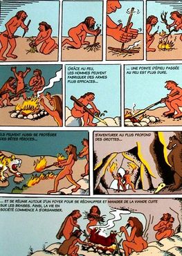 L-histoire-de-france-BD-3.JPG