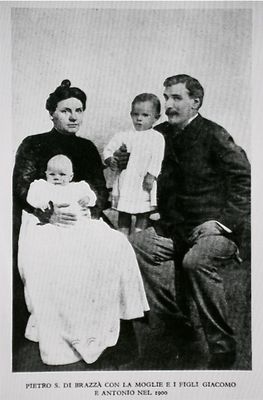 famille-brazza-1900
