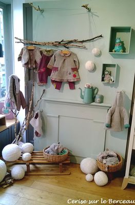 les-petits-habits-pachats-moulin-roty