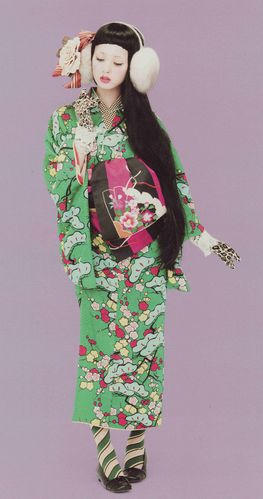 kimono-hime-2