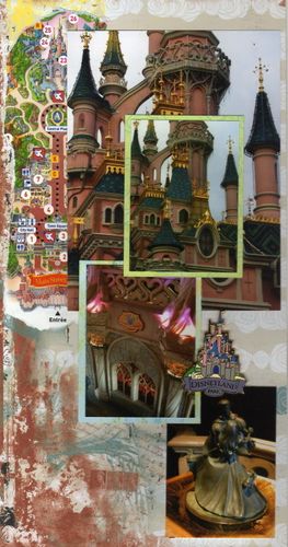 Couleurs.jpg