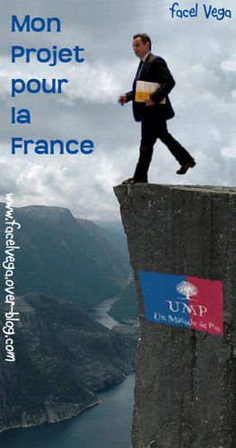la-france-Sarko-au-bord-du-gouffre.jpg