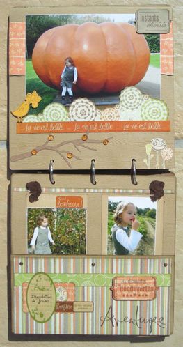 2009-08-25-Potager-06.jpg