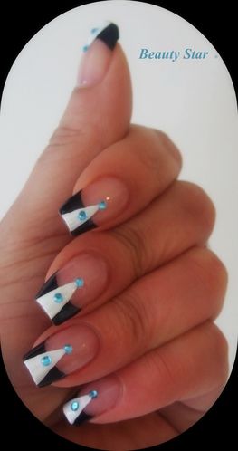 triangle6