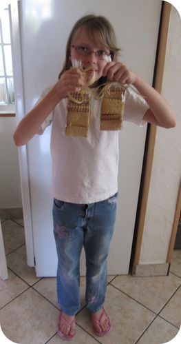 atelier avec aurélie2