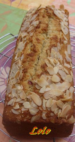 cakelucie.jpg