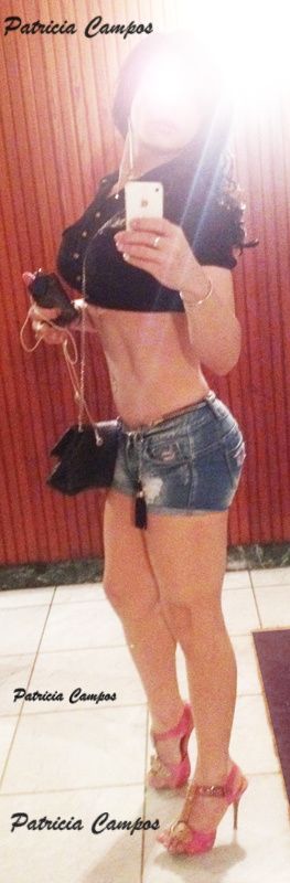 IMG_750paty4.jpg