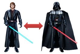 figurine-electro-ultimate-vader-copie-1.jpg