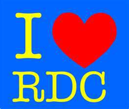 RDC-mon-pays.jpg