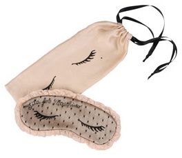 masque-soie-satin-dita-von-teese-moschino.jpg