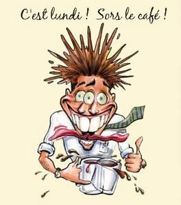 cam 'humbert" Cafe