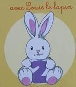 le-lapin.jpg