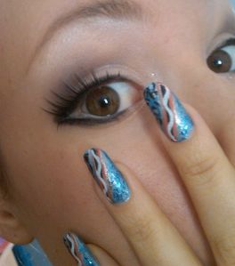 IMG01703-20101006-1223