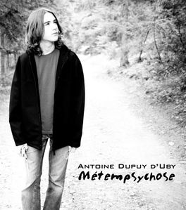 Antoine-Dupuy-d-Uby.jpg