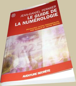 numerologie.jpg