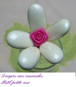 fleur 1