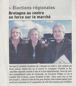 ouest-france-26-f--vrier.jpg