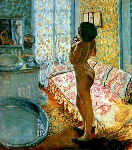 BONNARD 4