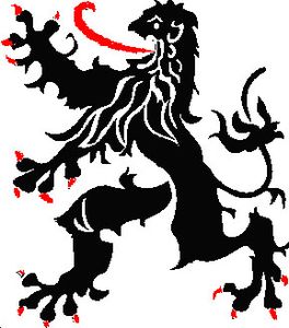 logolionrouge