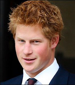 Prince-Harry55.jpg