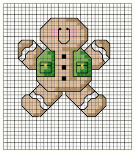 Country-Gingerbread-man-solid-2.jpg