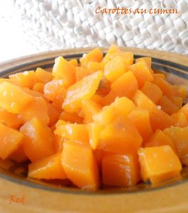 carottes-au-cumin.jpg