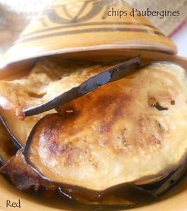 chips-d-aubergines.jpg