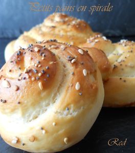 petits-pains-en-spirale.jpg