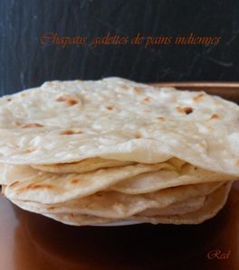 chapatis.jpg