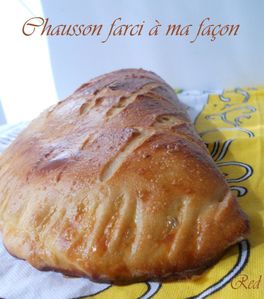 chausson-farci-a-ma-facon.jpg
