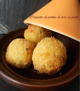 croquettes-de-pomme-de-terre-et-au-poulet.jpg