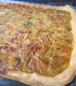 quiche-aux-legumes.jpg