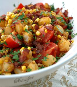veg--ziemniaki-z-kukurydz--i-pomidorami.jpg