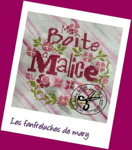 BoiteMalice1