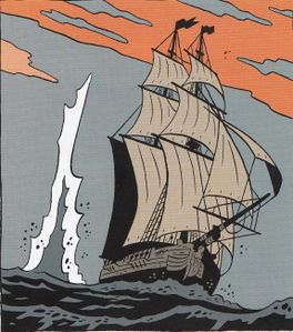 atar gull-img004