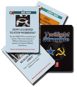 twilightstruggle22.jpg