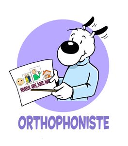 orthophoniste.jpg